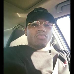 Meet your Posher, Joel